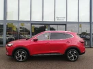 2023-mg-hs-15t-gdi-trophy-258ps-plug-in-hybrid-auto-small-10