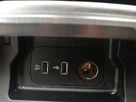 2023-mg-hs-15t-gdi-trophy-258ps-plug-in-hybrid-auto-small-14