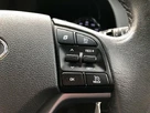 2015-hyundai-tucson-20crdi-premium-136ps-small-40