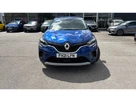 2021-renault-captur-13-tce-iconic-140ps-small-44