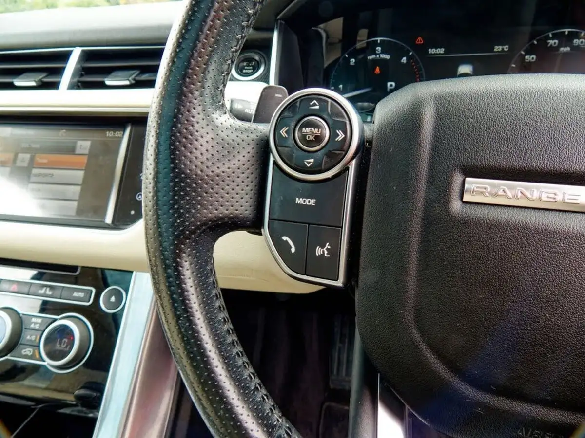 2016-land-rover-range-rover-sport-30-sd-v6-hse-30-sd-306hp-awd-commandshift-2-big-33