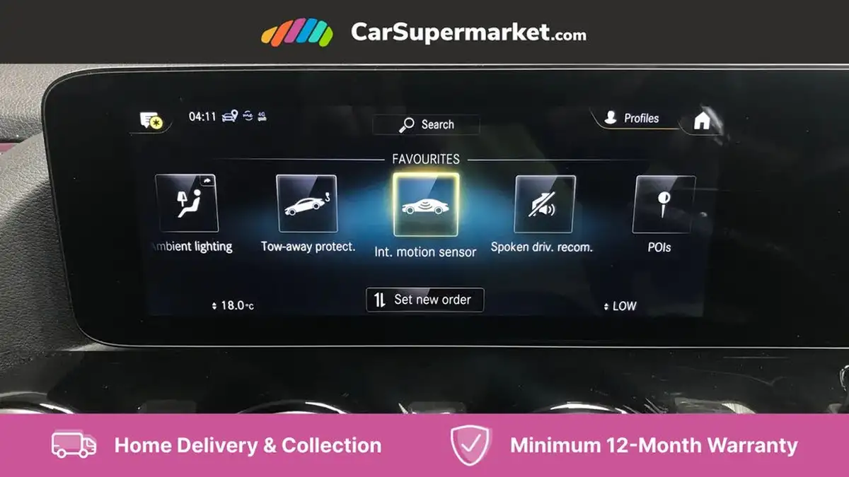 2021-mercedes-benz-gla-class-13-gla-180-amg-line-premium-1332cc-big-44