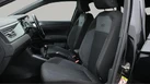 2021-volkswagen-polo-10-tsi-r-line-110ps-small-14