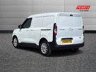 2024-ford-transit-courier-15tdci-limited-100pseu6d-small-1