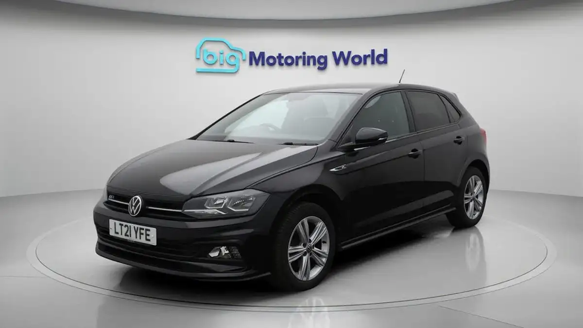 2021-volkswagen-polo-10-tsi-r-line-110ps-big-3