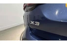 2022-bmw-x3-20-xdrive-30e-m-sport-small-15