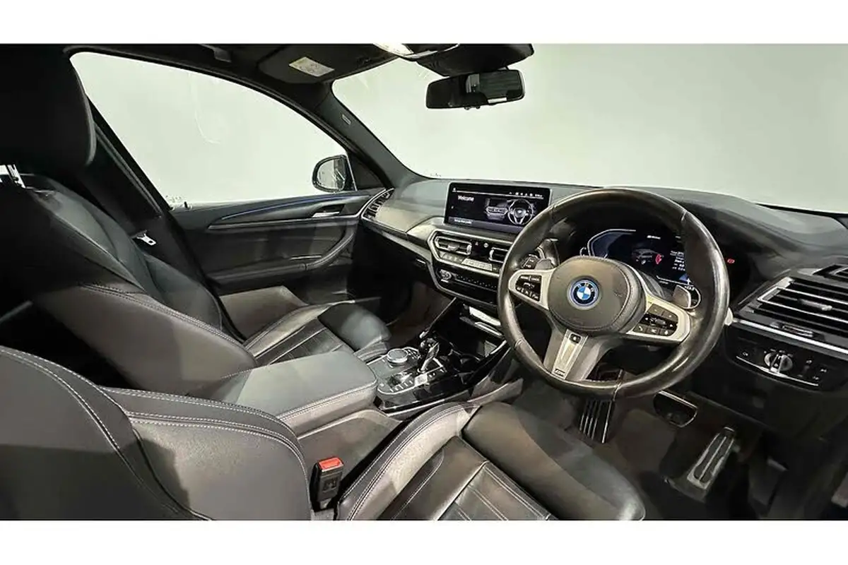 2022-bmw-x3-20-xdrive-30e-m-sport-big-28