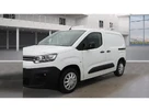 2022-citroen-berlingo-15bluehdi-1000-enterprise-pro-100pseu6d-small-12