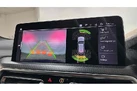 2022-bmw-x3-20-xdrive-30e-m-sport-small-43