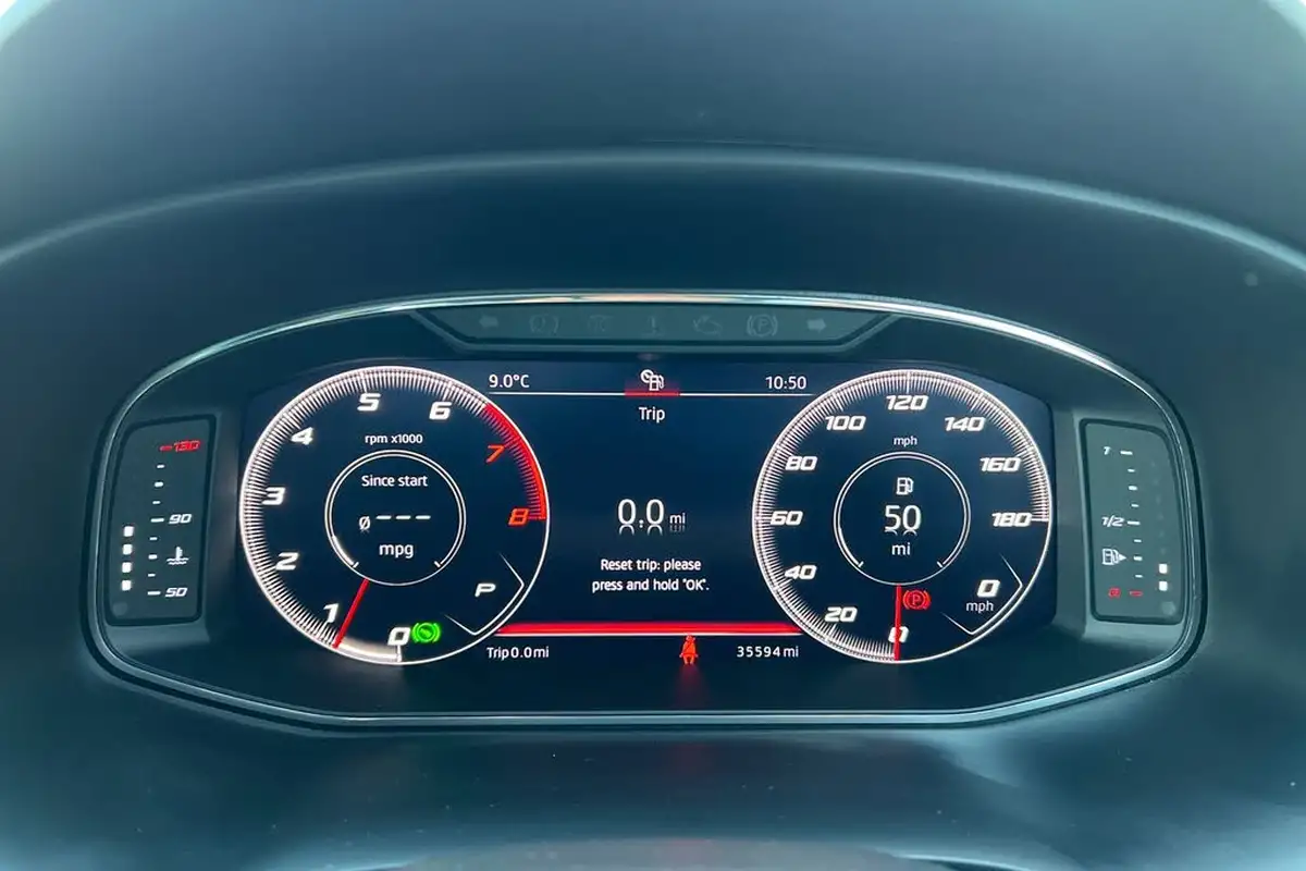2020-seat-leon-20-tsi-cupra-300-4drive-ss-estate-big-21