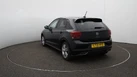 2021-volkswagen-polo-10-tsi-r-line-110ps-small-62