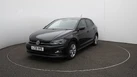 2021-volkswagen-polo-10-tsi-r-line-110ps-small-38