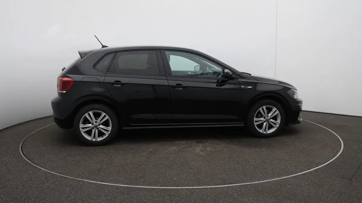 2021-volkswagen-polo-10-tsi-r-line-110ps-big-51