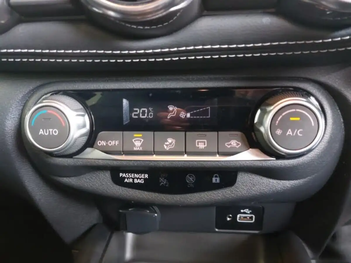 2023-nissan-juke-10-dig-t-n-connecta-dct-big-11
