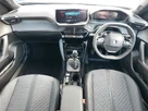 2024-peugeot-2008-suv-12-puretech-allure-130ps-small-2