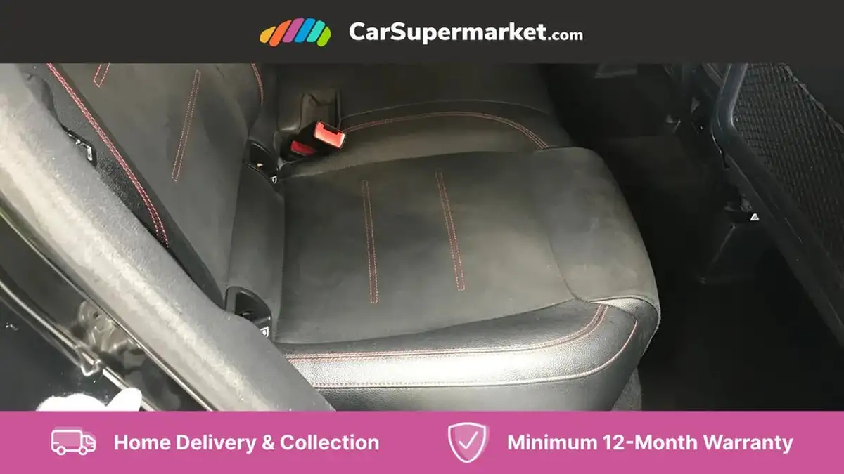 2021-mercedes-benz-gla-class-13-gla-180-amg-line-premium-1332cc-big-20