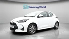 2022-toyota-yaris-15-vvt-i-icon-small-3