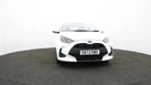 2022-toyota-yaris-15-vvt-i-icon-small-55