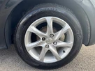 2017-peugeot-208-12-puretech-active-82bhp-5d-small-19