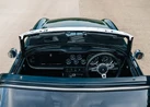 1973-triumph-tr6-roadster-rwd-small-4