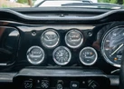 1973-triumph-tr6-roadster-rwd-small-52