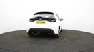 2022-toyota-yaris-15-vvt-i-icon-small-79