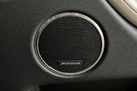 2021-land-rover-discovery-sport-15-p300e-r-dynamic-hse-small-22