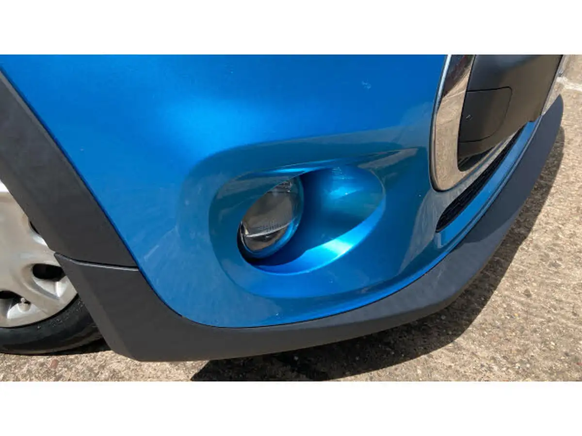 2017-mini-cooper-12-one-3d-big-42