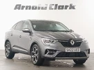 2022-renault-arkana-16-s-edition-small-0