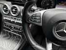 2017-mercedes-benz-c-class-21d-c220d-amg-line-ss-estate-5d-9g-tronic-plus-small-34
