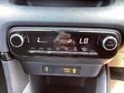 2023-toyota-yaris-15-vvt-i-design-small-34