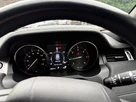 2017-mercedes-benz-c-class-21d-c220d-amg-line-ss-estate-5d-9g-tronic-plus-small-6