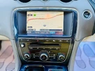 2010-jaguar-xj-series-30td-xj-portfolio-small-14
