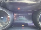 2023-toyota-yaris-15-vvt-i-design-small-10