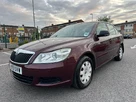 2009-skoda-octavia-19td-s-pd-105bhp-hatchback-small-3