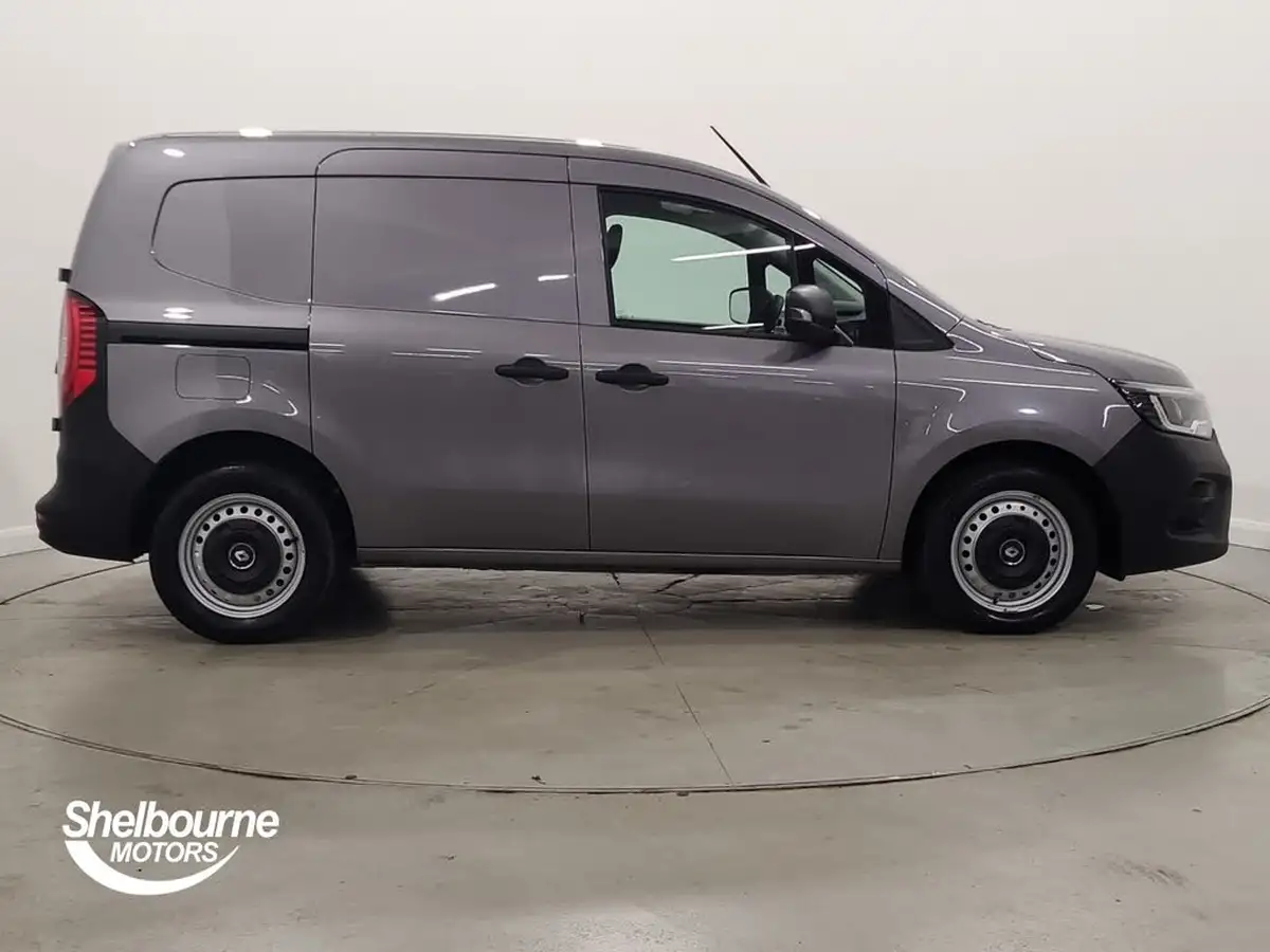 2023-renault-kangoo-15dci-ml19-95-start-big-2