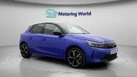 2023-vauxhall-corsa-12-turbo-ultimate-130ps-auto-small-1