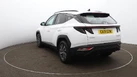 2021-hyundai-tucson-16-t-gdi-se-connect-150ps-small-61