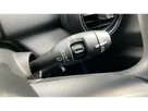 2017-mini-cooper-12-one-3d-small-29