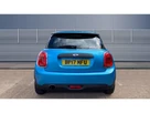 2017-mini-cooper-12-one-3d-small-5