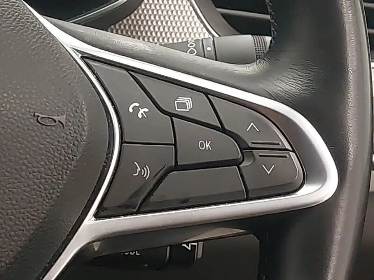 2022-renault-arkana-16-s-edition-big-13