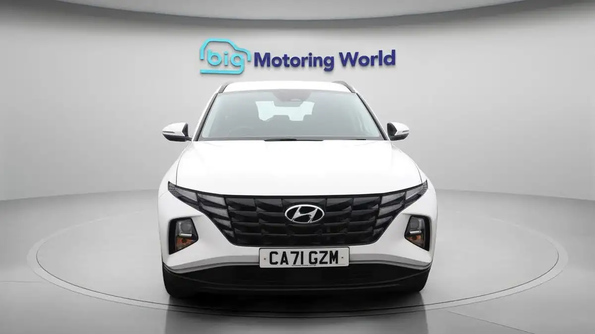 2021-hyundai-tucson-16-t-gdi-se-connect-150ps-big-2