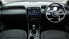 2021-hyundai-tucson-16-t-gdi-se-connect-150ps-small-13