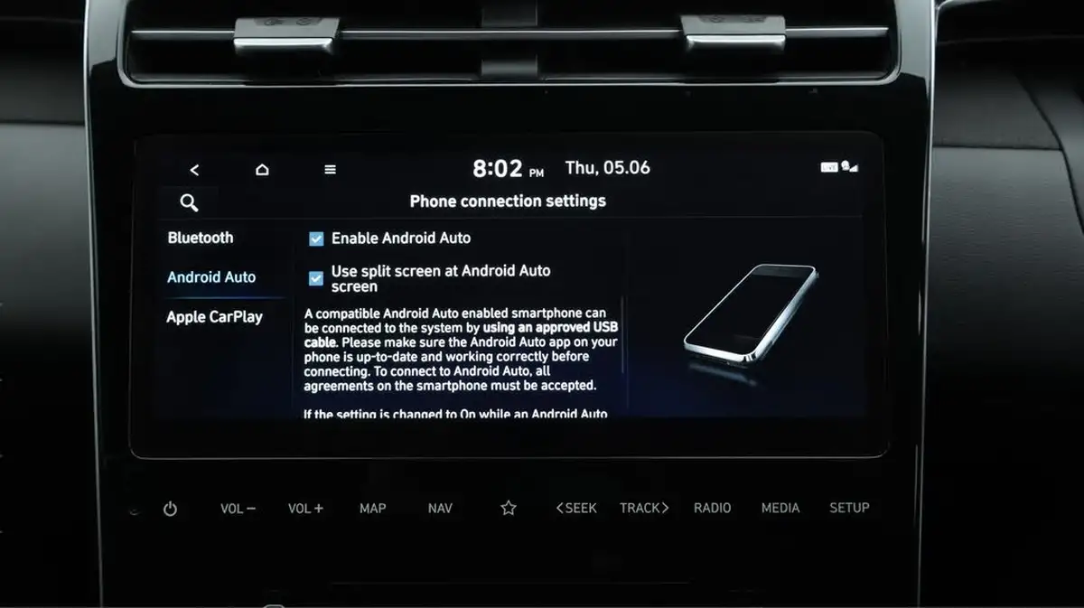 2021-hyundai-tucson-16-t-gdi-se-connect-150ps-big-26
