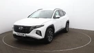 2021-hyundai-tucson-16-t-gdi-se-connect-150ps-small-37