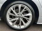 2020-audi-a5-20-35-tdi-163ps-sportback-5d-small-10