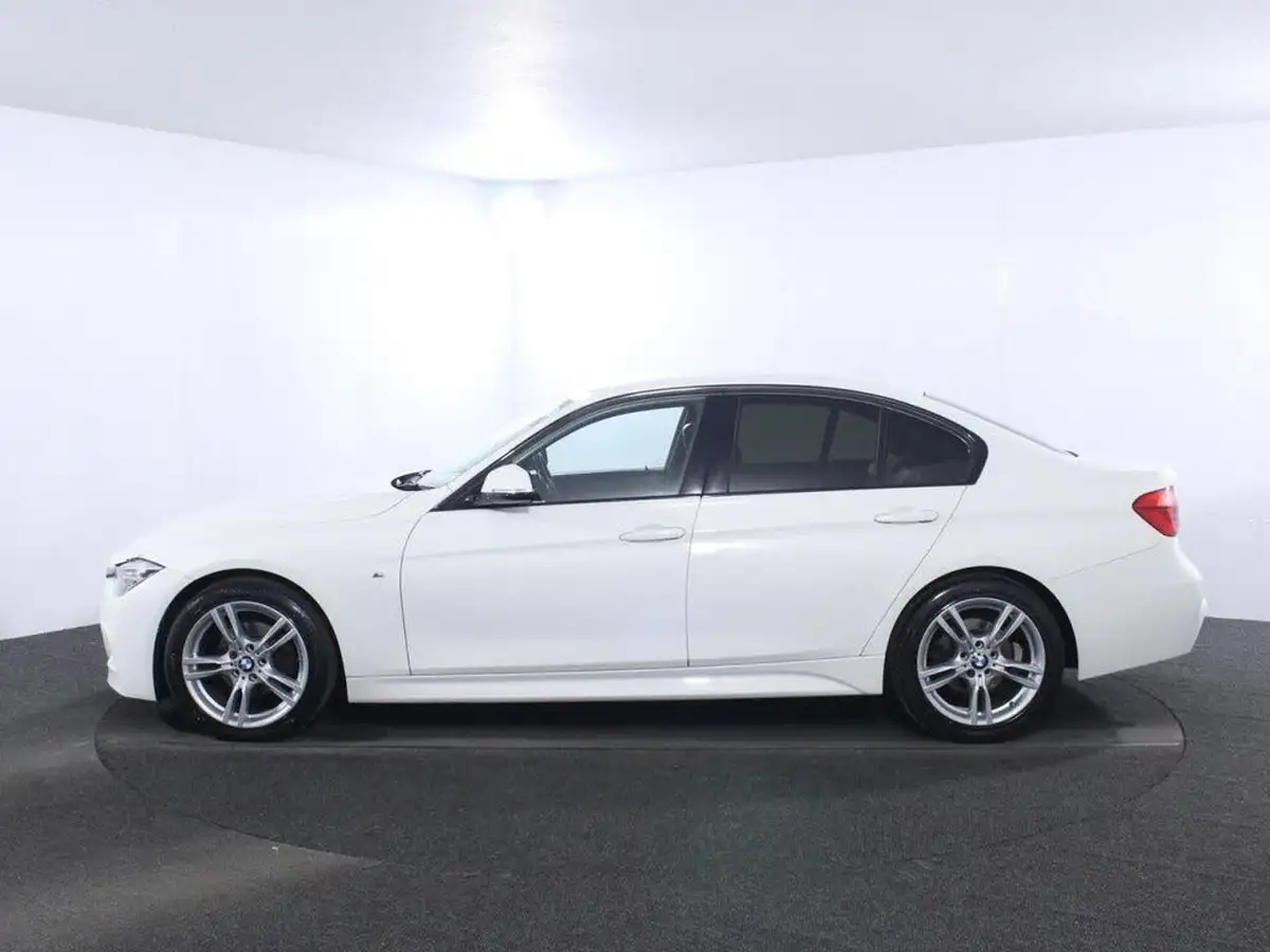 2017-bmw-3-series-20td-318d-m-sport-saloon-4d-big-3