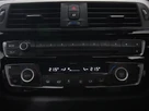2017-bmw-3-series-20td-318d-m-sport-saloon-4d-small-14