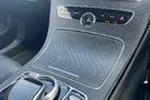 2020-mercedes-benz-c-class-20d-c300d-amg-line-edition-244ps-premium-saloon-4d-small-41