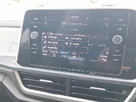 2023-volkswagen-t-roc-10-tsi-style-hatchback-5d-small-14